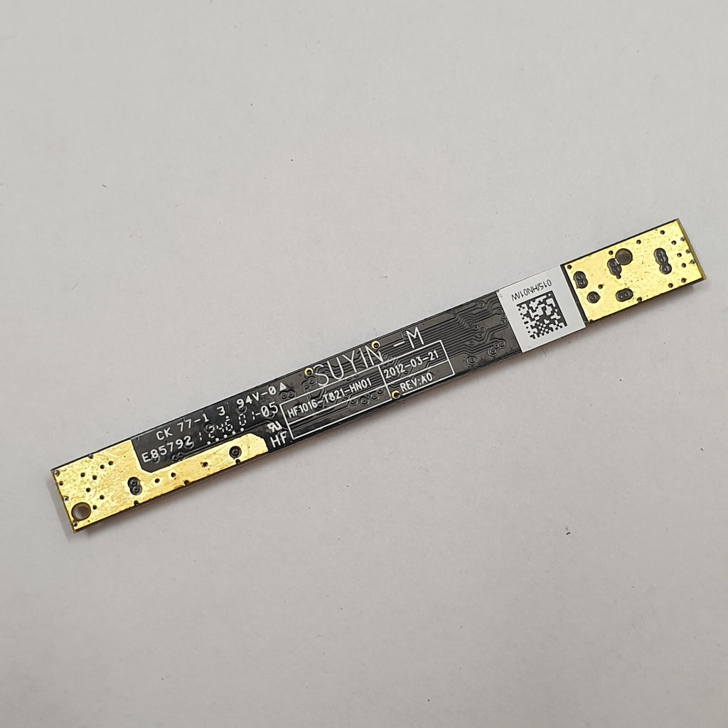 Acer Aspire V5-571P Webcam Kamera Modul Camera – Bild 2