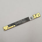Acer Aspire V5-571P Webcam Kamera Modul Camera – Bild 2