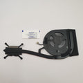Lenovo ThinkPad T490 Kühler Lüfter Heatsink Fan CPU Kühlung Wärmeleitpaste