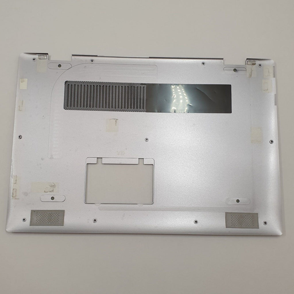 Cepter Iris NY42002 Gehäuse Unterschale Unterteil Bottom Base Cover Case – Bild 2