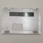 Cepter Iris NY42002 Gehäuse Unterschale Unterteil Bottom Base Cover Case – Bild 2