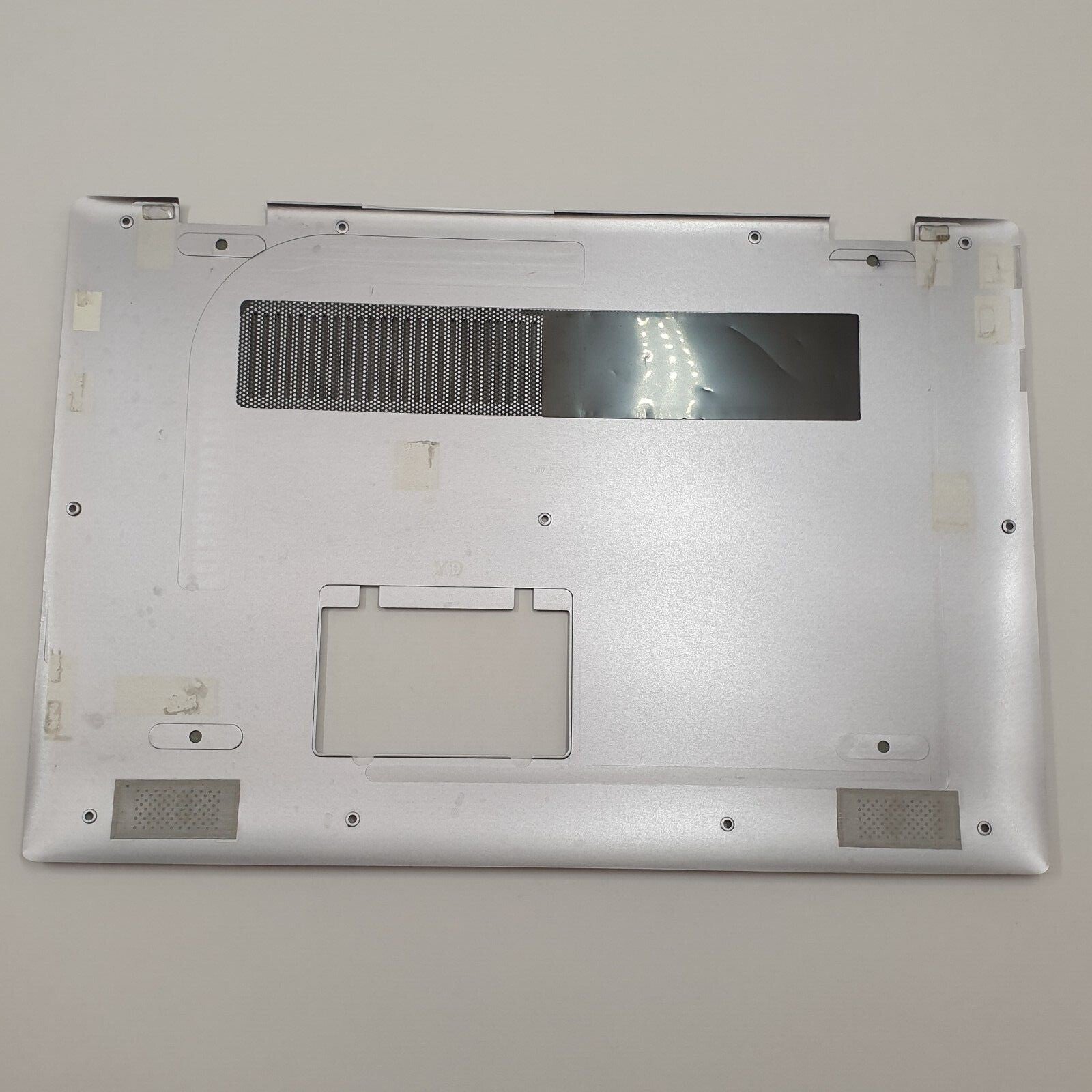 Cepter Iris NY42002 Gehäuse Unterschale Unterteil Bottom Base Cover Case – Bild 2