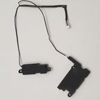 Lenovo ThinkPad L490 Lautsprecher Speaker Set Intern – Bild 2