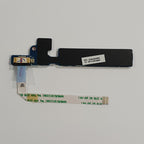 Dell Latitude E4200 LED Statusanzeige Platine Board mit Kabel – Bild 2