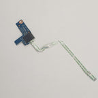Lenovo Thinkpad E540 Powerbutton Einschaltknopf Power Button Platine – Bild 2