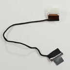 Toshiba Tecra Z40-A Serie Displaykabel Video Kabel LCD Cable – Bild 2