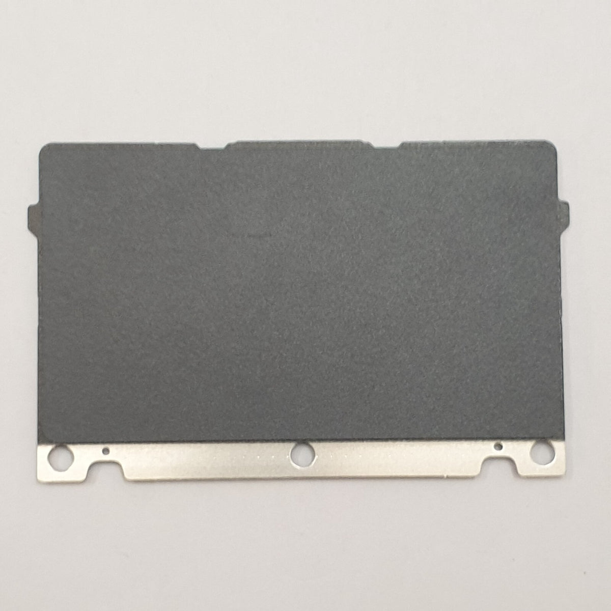 Dell Latitude 7310 Touchpad Trackpad Mauspad Grau