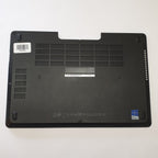 Dell Latitude E5470 Gehäuse Unterschale Unterteil Bottom Base Cover Case