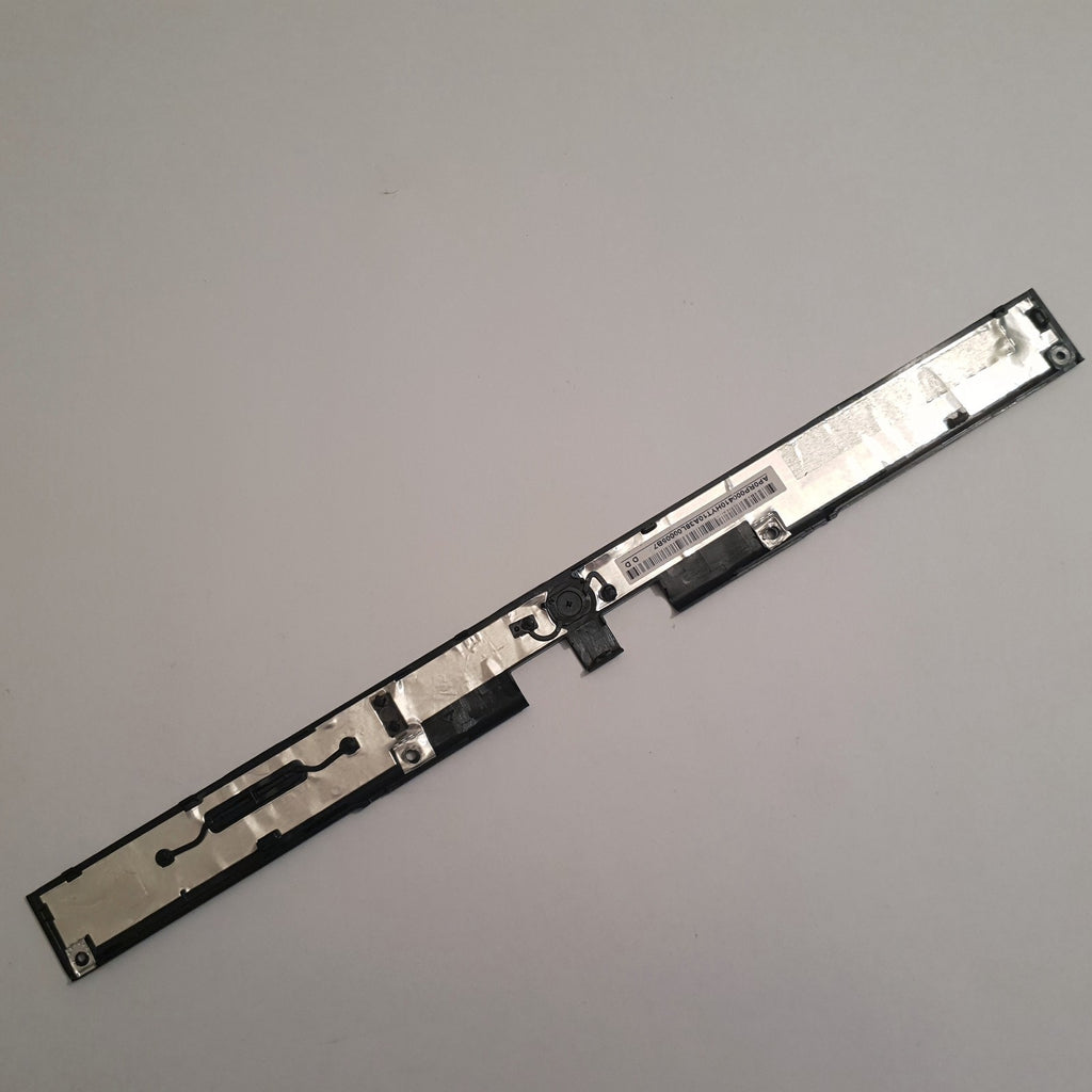 Lenovo ThinkPad Twist S230u Displayrahmen Bezel Frontblende Abdeckung – Bild 2