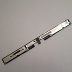Lenovo ThinkPad Twist S230u Displayrahmen Bezel Frontblende Abdeckung – Bild 2