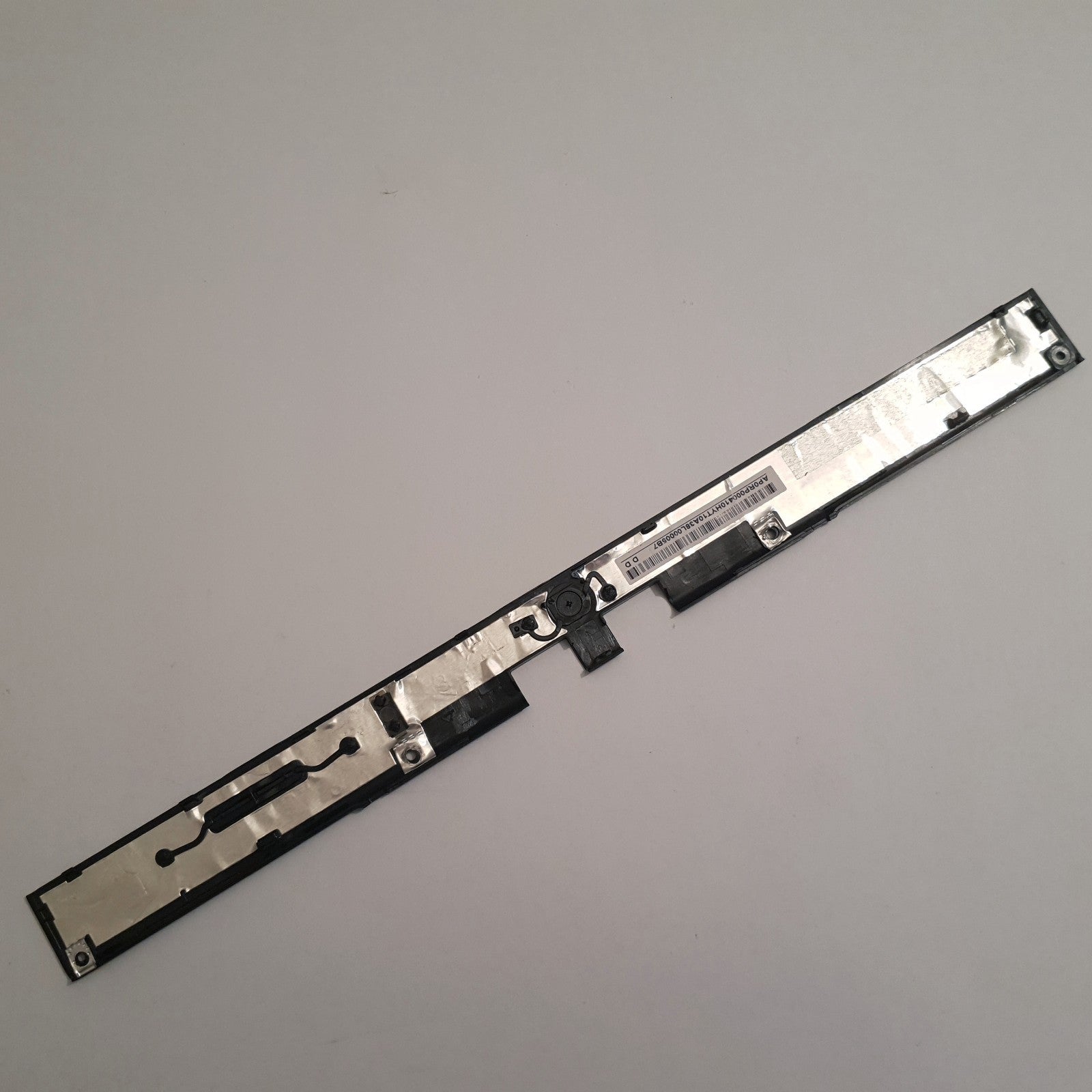 Lenovo ThinkPad Twist S230u Displayrahmen Bezel Frontblende Abdeckung – Bild 2