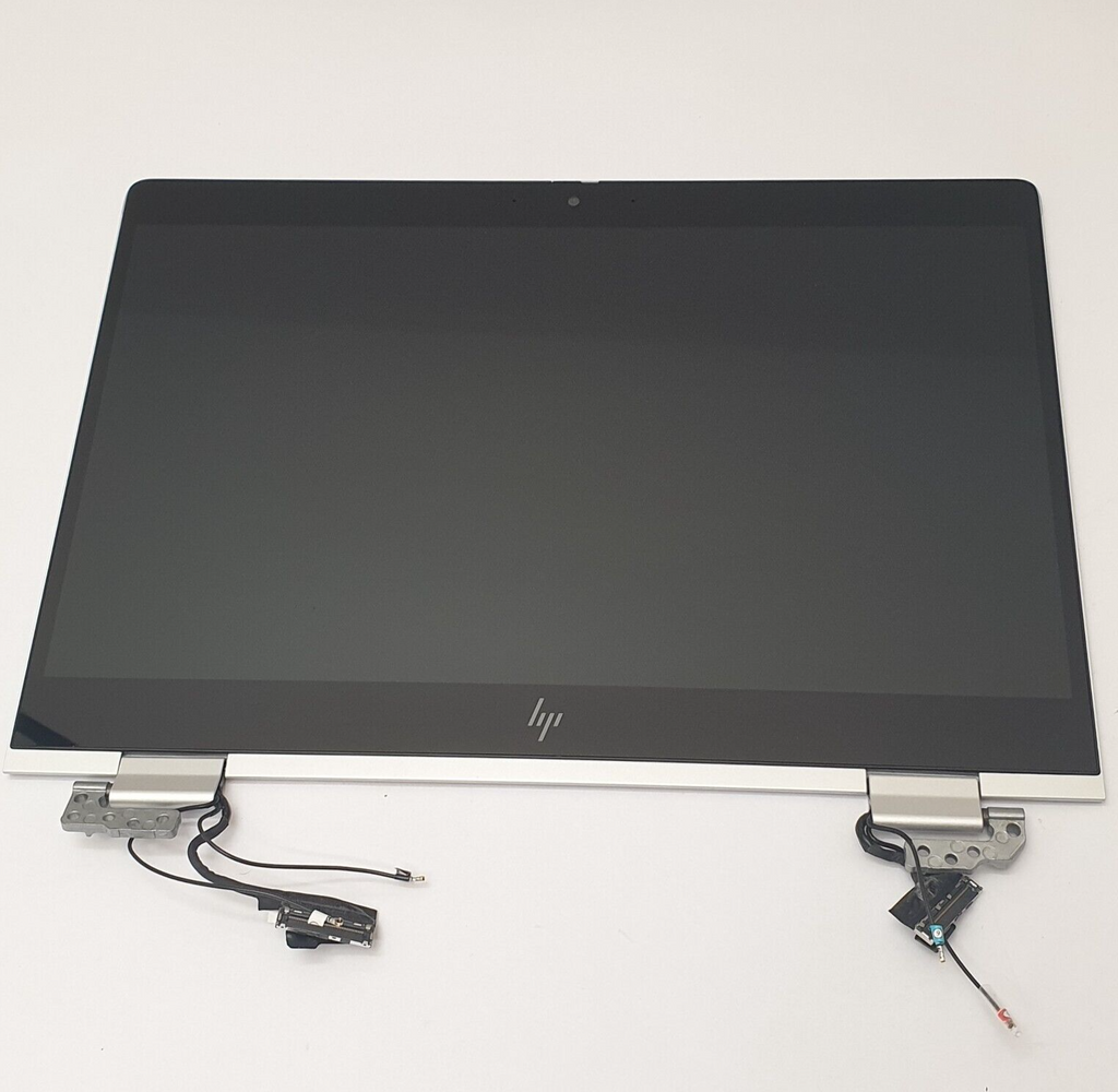 HP Elitebook X360 830 G6 Display komplett Bildschirm Touchscreen 13.3 Zoll