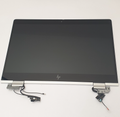 HP Elitebook X360 830 G6 Display komplett Bildschirm Touchscreen 13.3 Zoll
