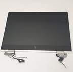 HP Elitebook X360 830 G6 Display komplett Bildschirm Touchscreen 13.3 Zoll