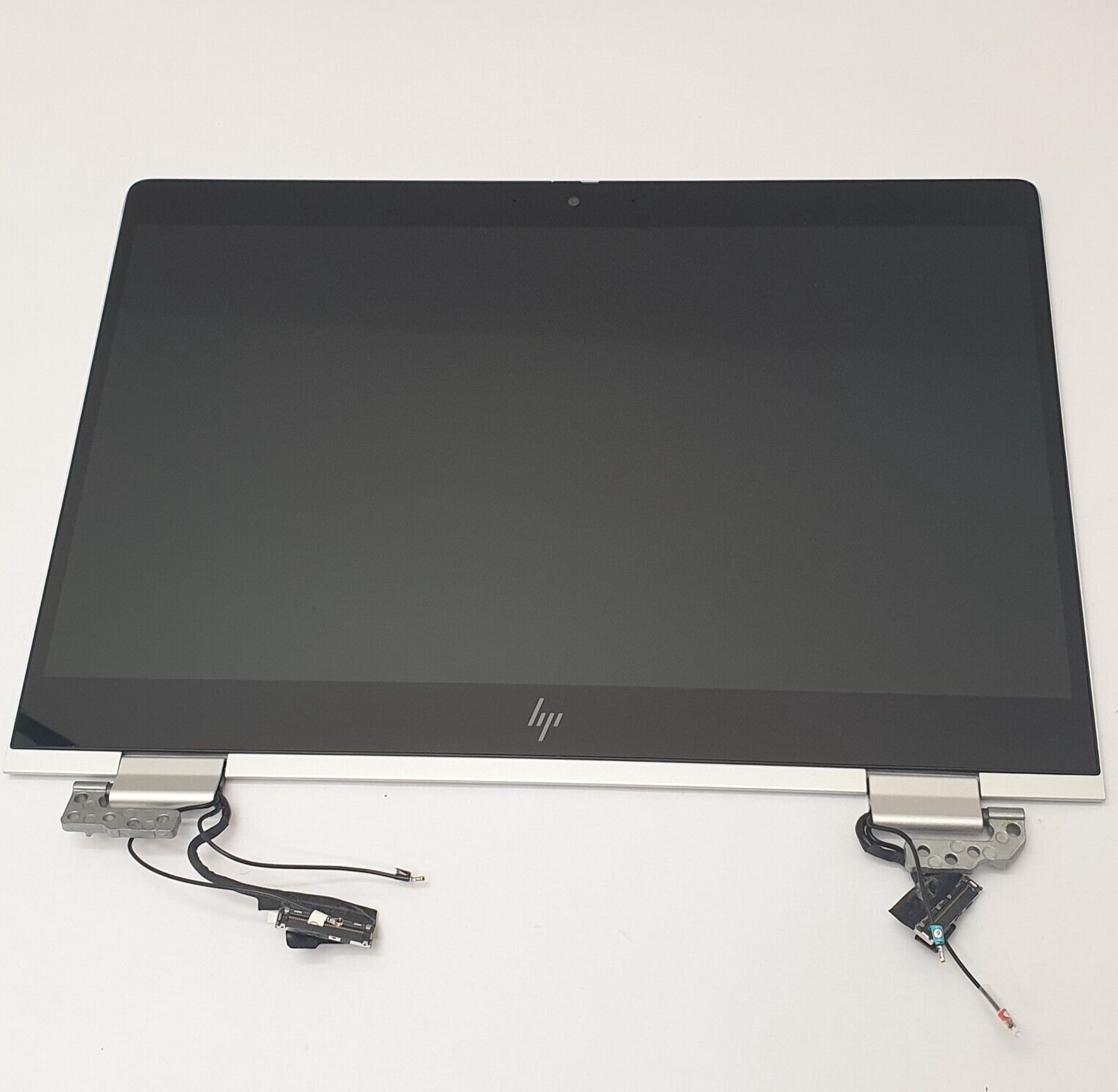 HP Elitebook X360 830 G6 Display komplett Bildschirm Touchscreen 13.3 Zoll