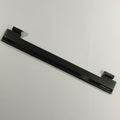 Acer Extensa 5635G Power Button Leiste Abdeckung Powerbutton Cover