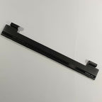 Acer Extensa 5635G Power Button Leiste Abdeckung Powerbutton Cover