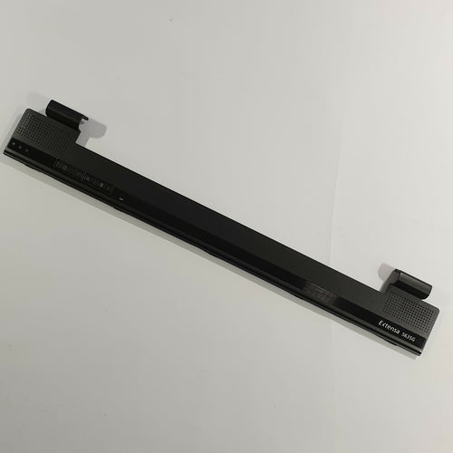 Acer Extensa 5635G Power Button Leiste Abdeckung Powerbutton Cover
