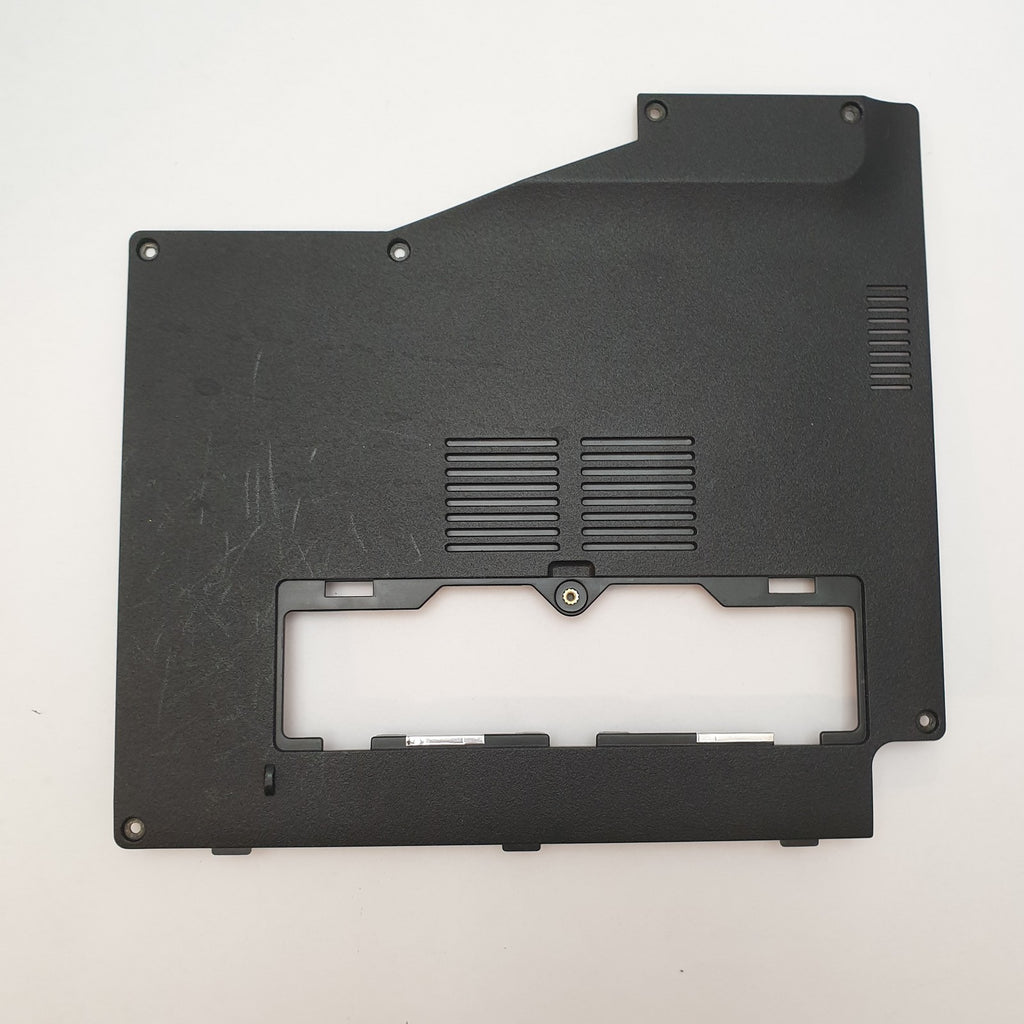 Fujitsu LifeBook A557 Gehäuse Abdeckung Unterschale Unterteil Bottom Base Cover