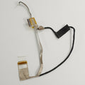 Lenovo ThinkPad Edge E520 Displaykabel Video Kabel LCD Cable LVDS