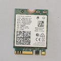 HP Elite X2 1012 G2 WLAN Intel 8265NGW WLAN Karte WiFi Bluetooth Modul