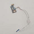 Dell Latitude 5480 LED Status Board Platine Indicator Board mit Kabel