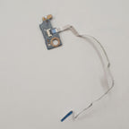 Dell Latitude 5480 LED Status Board Platine Indicator Board mit Kabel