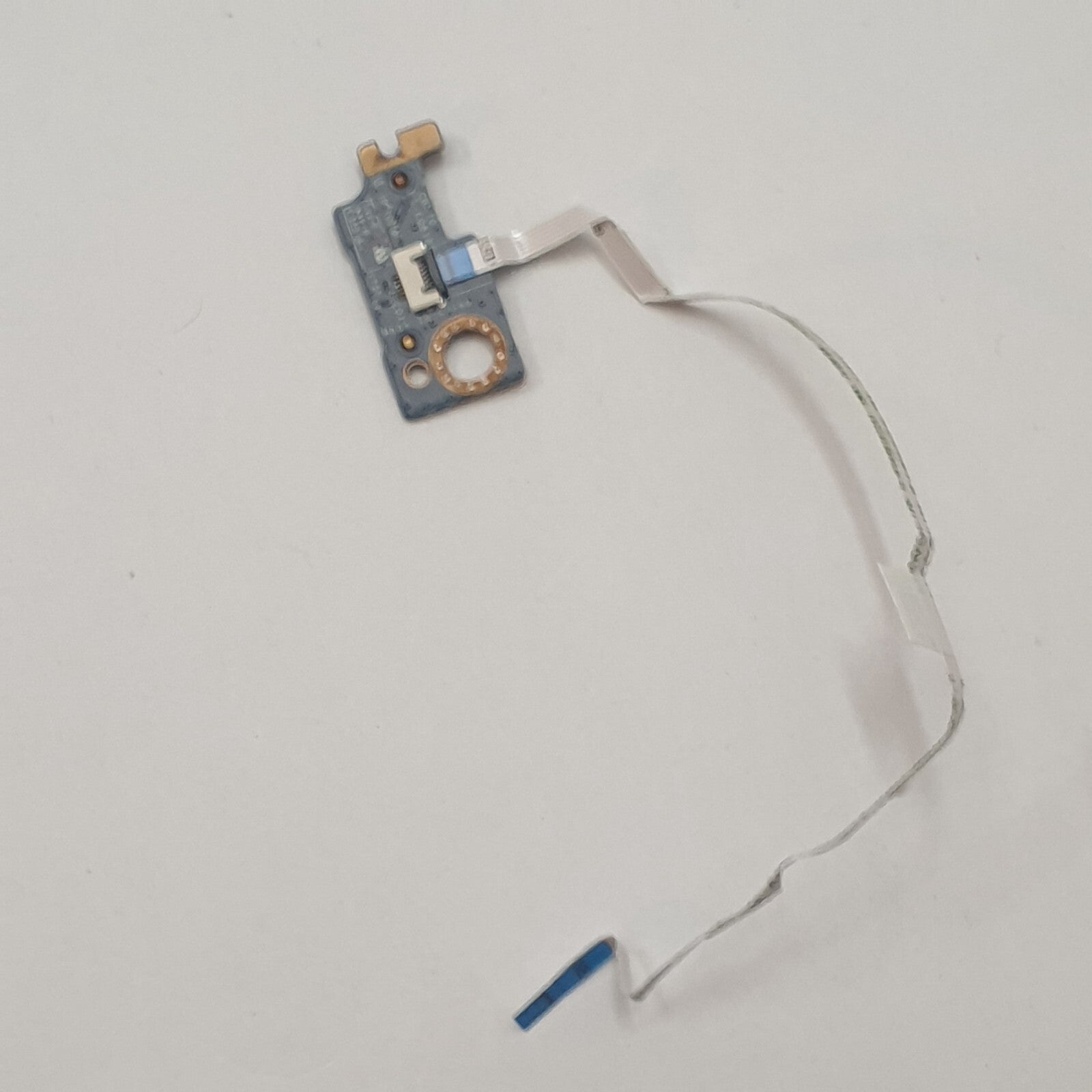 Dell Latitude 5480 LED Status Board Platine Indicator Board mit Kabel