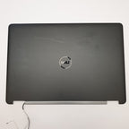 Dell Latitude E5470 Displaygehäuse Deckel Gehäuse Top Lid LCD Cover