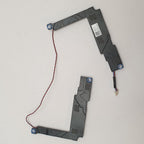 Lenovo ThinkBook 13x ITG Interner Lautsprecher Set Speaker L R – Bild 2