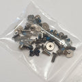 Acer ChromeBook 15 CB3-532 Schraubensatz Screw Set Schrauben Ersatzteil