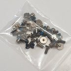 Acer ChromeBook 15 CB3-532 Schraubensatz Screw Set Schrauben Ersatzteil