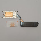 HP Elitebook x360 830 G7 Kühler Heatsink Kühlkörper inkl Wärmeleitpaste – Bild 2