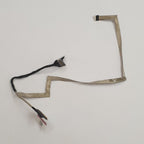 Dell Latitude E7270 Displaykabel LCD Video Kabel LVDS Cable