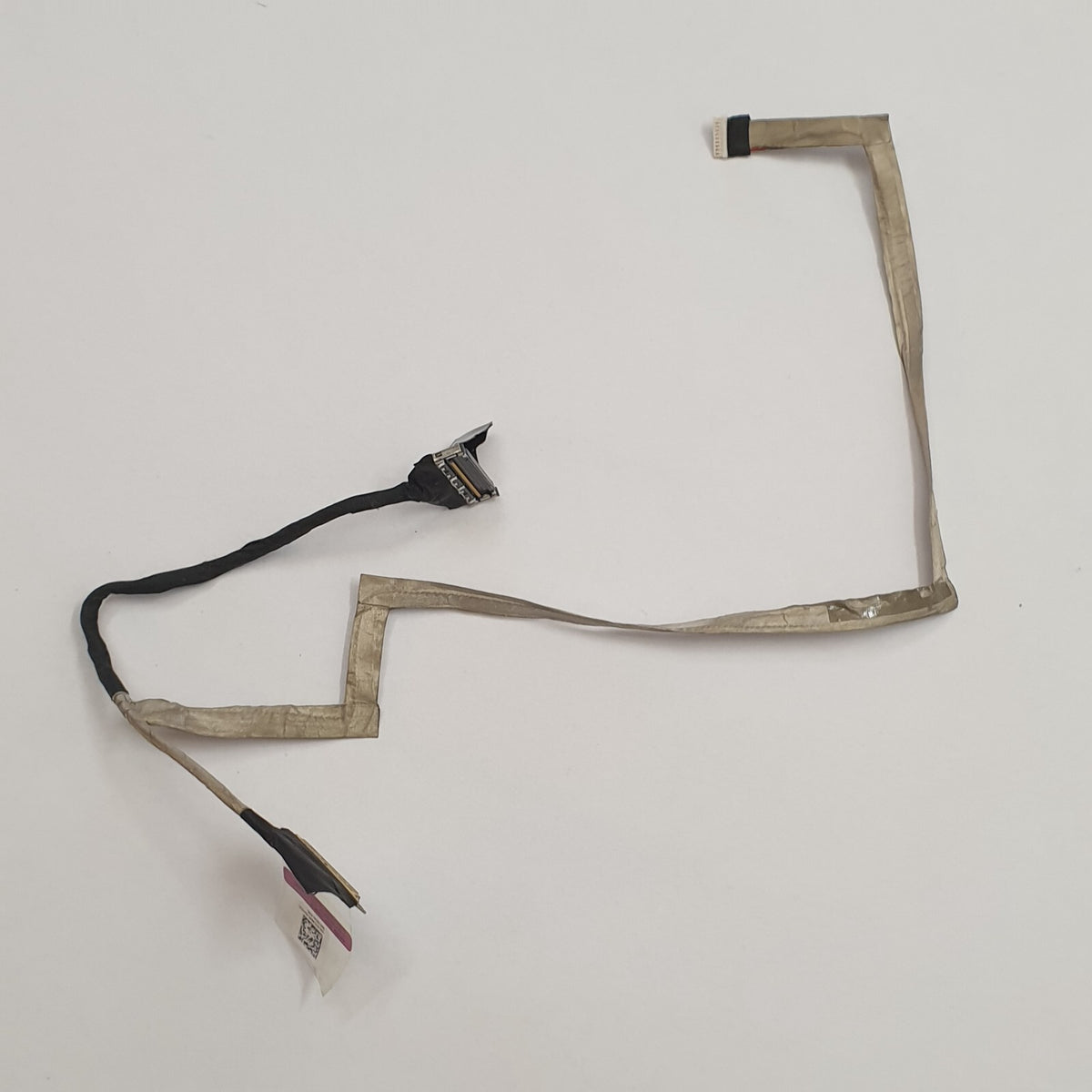 Dell Latitude E7270 Displaykabel LCD Video Kabel LVDS Cable