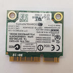 Lenovo ThinkPad T420 WLAN Karte WiFi Wireless Modul Half Mini PCIe