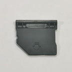 Acer Aspire V5-431 SD Karten Plastik Slot Abdeckung Dummy Card SD Card Reader