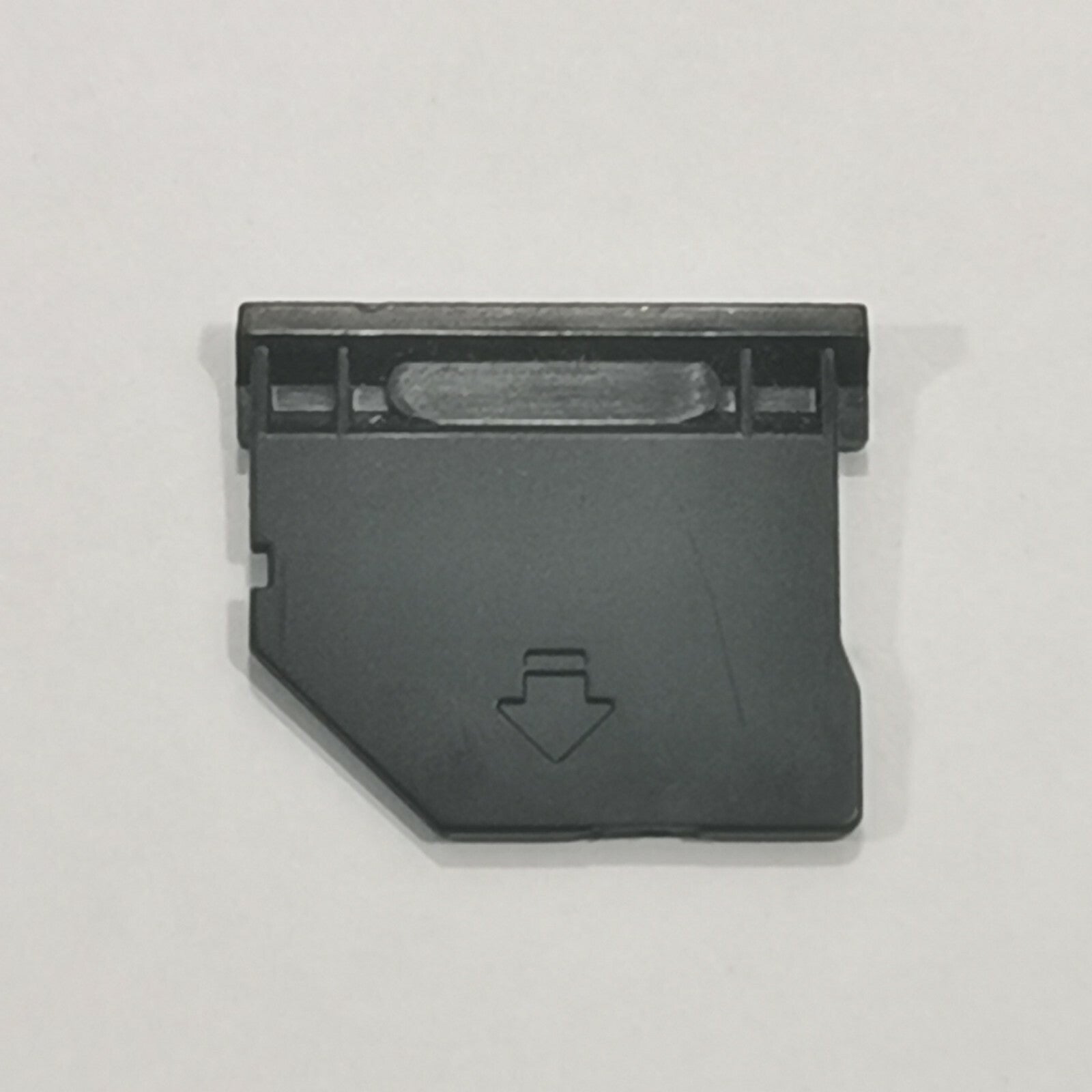 Acer Aspire V5-431 SD Karten Plastik Slot Abdeckung Dummy Card SD Card Reader