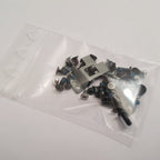 Lenovo ThinkPad X220 Tablet Schraubensatz Schrauben Screw Set – Bild 2