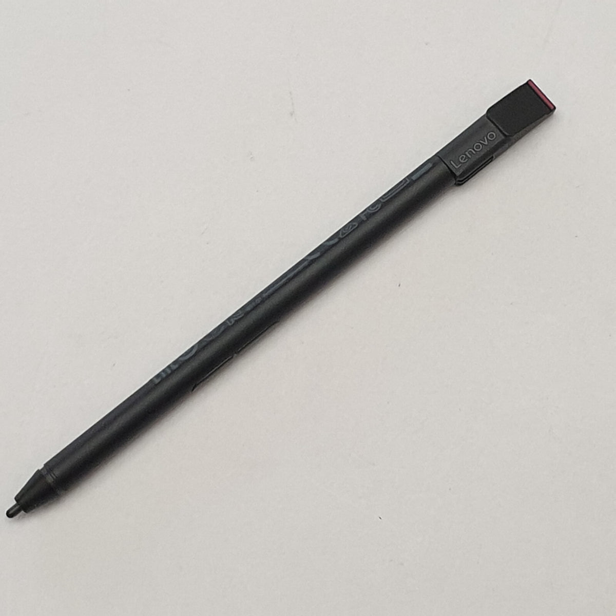 Lenovo Thinkpad X13 Yoga G1 Stift Active Pen Eingabestift Stylus