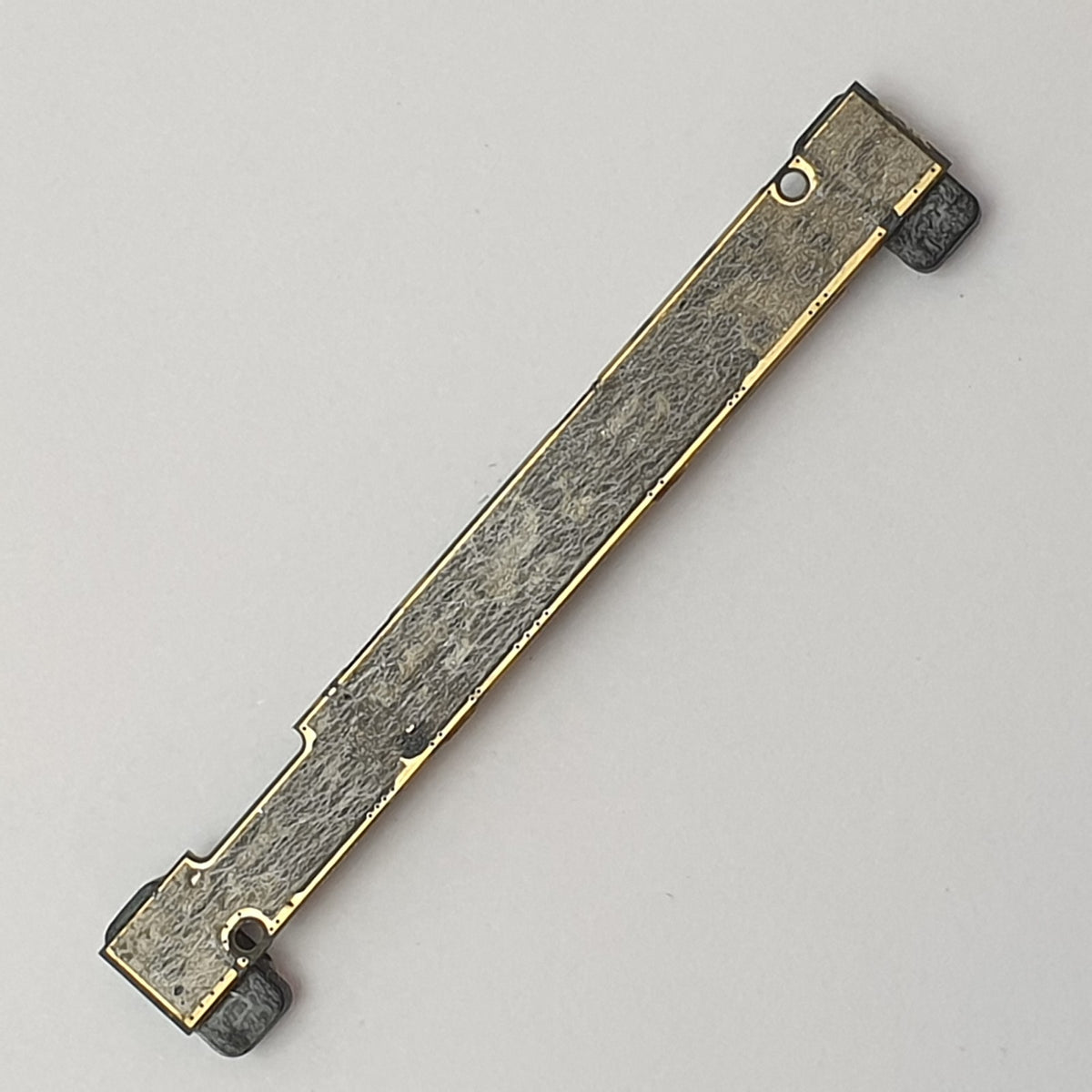 Dell Precision 7540 Webcam Kamera Modul Camera Board