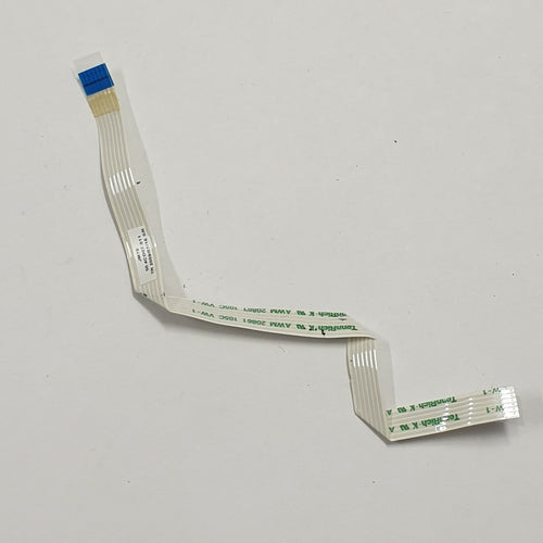 Acer Aspire 7738 Series Touchpad Kabel Flachbandkabel Ribbon Cable
