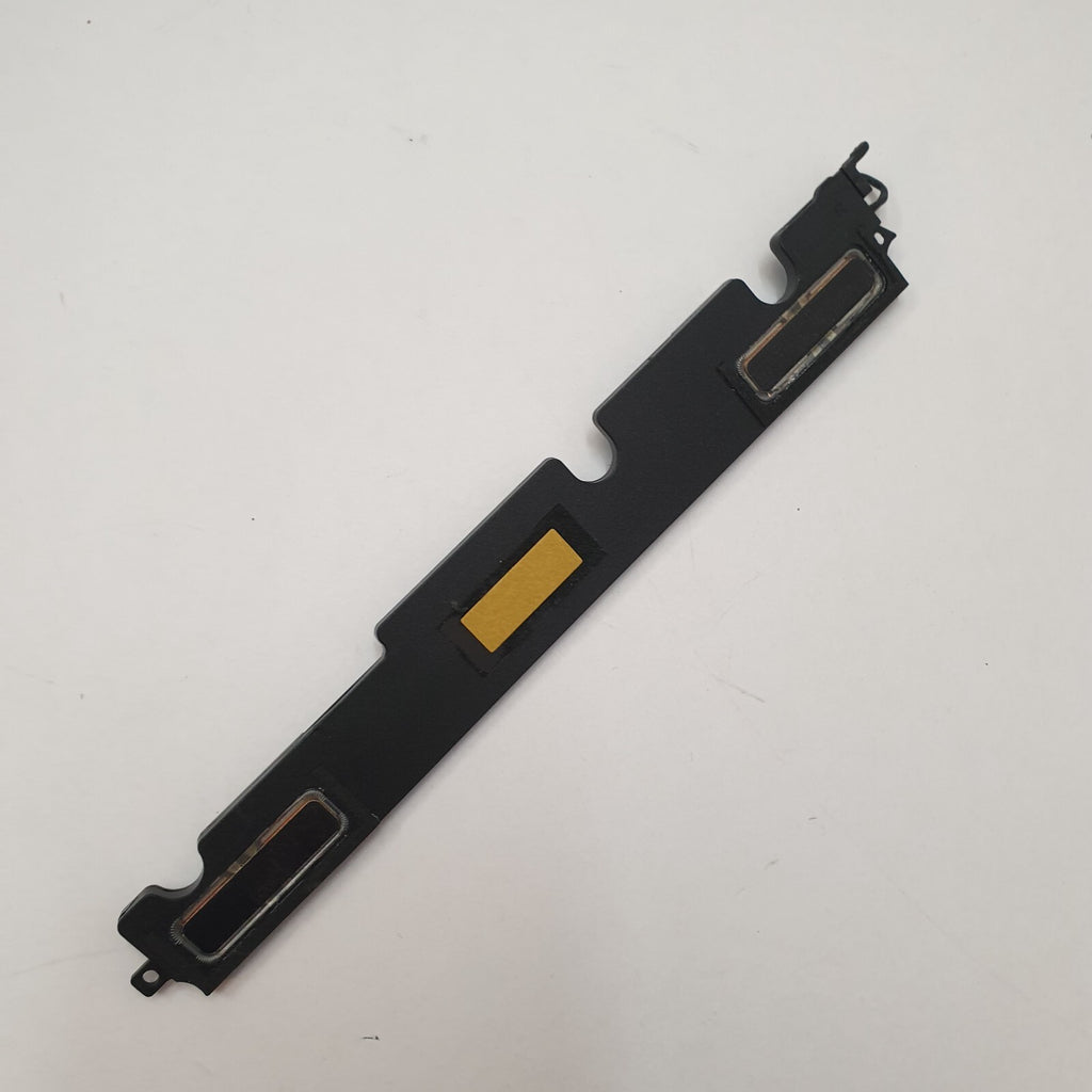 HP ZBook 15u G3 Lautsprecher Speaker Modul Interner Lautsprecher