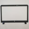 HP ProBook 450 G3 Displayrahmen Bezel Frontblende