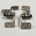 Sony VAIO PCG-71211M Displayscharniere L+R Set Laptop Scharnier Hinge