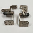 Sony VAIO PCG-71211M Displayscharniere L+R Set Laptop Scharnier Hinge