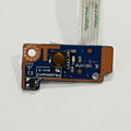 Lenovo B40-30 Powerbutton Einschaltknopf Platine Power Button Board mit Kabel