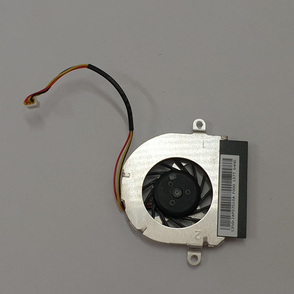 Medion Akoya E1317T Lüfter Fan Notebook Laptop Kühler Ersatzteil