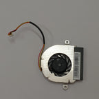 Medion Akoya E1317T Lüfter Fan Notebook Laptop Kühler Ersatzteil