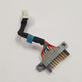 Acer Aspire V5-571P Akku Anschluss Board Battery Connector Kabel